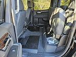 New 2026 GMC Sierra 1500 Elevation Crew Cab for sale #124488T - photo 31