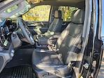 New 2026 GMC Sierra 1500 Elevation Crew Cab for sale #124488T - photo 32