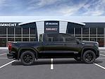 New 2026 GMC Sierra 1500 Elevation Crew Cab 4WD Pickup for sale #124488T - photo 6