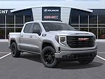 New 2026 GMC Sierra 1500 Elevation Crew Cab 4WD Pickup for sale #124492T - photo 7