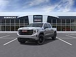 New 2026 GMC Sierra 1500 Elevation Crew Cab for sale #124492T - photo 8