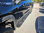 New 2026 GMC Sierra 1500 Elevation Crew Cab for sale #124503T - photo 25