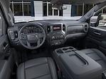 New 2026 GMC Sierra 3500 Pro Double Cab 4WD Pickup for sale #125285T - photo 15