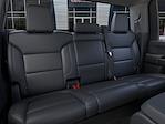 New 2026 GMC Sierra 3500 Pro Double Cab 4WD Pickup for sale #125285T - photo 17