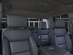 New 2026 GMC Sierra 3500 Pro Double Cab 4WD Pickup for sale #125285T - photo 24