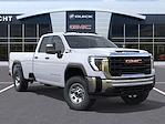 New 2026 GMC Sierra 3500 Pro Double Cab 4WD Pickup for sale #125285T - photo 7