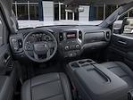 New 2026 GMC Sierra 2500 Pro Double Cab 4WD Pickup for sale #125393T - photo 15