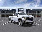 New 2026 GMC Sierra 2500 Pro Double Cab 4WD Pickup for sale #125393T - photo 1