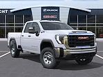 New 2026 GMC Sierra 2500 Pro Double Cab 4WD Pickup for sale #125393T - photo 7