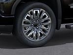 New 2026 GMC Sierra 1500 Denali Ultimate Crew Cab 4WD Pickup for sale #127793T - photo 9