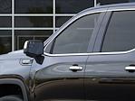 New 2026 GMC Sierra 1500 Denali Ultimate Crew Cab 4WD Pickup for sale #127793T - photo 12