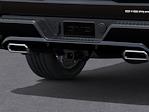 New 2026 GMC Sierra 1500 Denali Ultimate Crew Cab 4WD Pickup for sale #127793T - photo 14