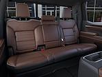 New 2026 GMC Sierra 1500 Denali Ultimate Crew Cab 4WD Pickup for sale #127793T - photo 17