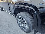 New 2026 GMC Sierra 1500 Denali Ultimate Crew Cab 4WD Pickup for sale #127793T - photo 26