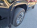 New 2026 GMC Sierra 1500 Denali Ultimate Crew Cab 4WD Pickup for sale #127793T - photo 27