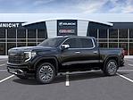 New 2026 GMC Sierra 1500 Denali Ultimate Crew Cab 4WD Pickup for sale #127793T - photo 3