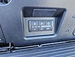 New 2026 GMC Sierra 1500 Denali Ultimate Crew Cab 4WD Pickup for sale #127793T - photo 33