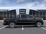 New 2026 GMC Sierra 1500 Denali Ultimate Crew Cab 4WD Pickup for sale #127793T - photo 5