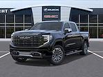 New 2026 GMC Sierra 1500 Denali Ultimate Crew Cab 4WD Pickup for sale #127793T - photo 6