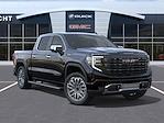 New 2026 GMC Sierra 1500 Denali Ultimate Crew Cab 4WD Pickup for sale #127793T - photo 7