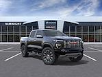 New 2026 GMC Canyon Denali Crew Cab 4WD Pickup for sale #128375T - photo 1