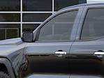 New 2026 GMC Canyon Denali Crew Cab 4WD Pickup for sale #128375T - photo 12
