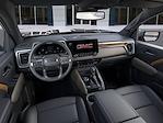 New 2026 GMC Canyon Denali Crew Cab 4WD Pickup for sale #128375T - photo 15