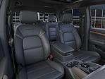 New 2026 GMC Canyon Denali Crew Cab 4WD Pickup for sale #128375T - photo 16