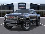 New 2026 GMC Canyon Denali Crew Cab 4WD Pickup for sale #128375T - photo 6