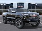 New 2026 GMC Canyon Denali Crew Cab 4WD Pickup for sale #128375T - photo 7