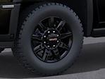 New 2026 GMC Sierra 2500 AT4 Crew Cab 4WD Pickup for sale #129237T - photo 10