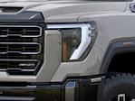 New 2026 GMC Sierra 2500 AT4X Crew Cab 4WD Pickup for sale #129674T - photo 11