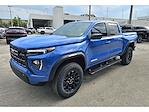 2026 GMC Canyon Crew Cab RWD Pickup for sale #132792T - photo 25