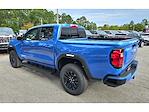 2026 GMC Canyon Crew Cab RWD Pickup for sale #132792T - photo 26