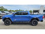 2026 GMC Canyon Crew Cab RWD Pickup for sale #132792T - photo 27