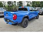 2026 GMC Canyon Crew Cab RWD Pickup for sale #132792T - photo 28