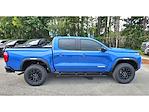 2026 GMC Canyon Crew Cab RWD Pickup for sale #132792T - photo 29