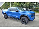 2026 GMC Canyon Crew Cab RWD Pickup for sale #132792T - photo 30