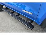 2026 GMC Canyon Crew Cab RWD Pickup for sale #132792T - photo 32