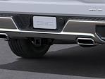 New 2026 GMC Sierra 1500 SLE Crew Cab for sale #133874T - photo 14