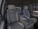New 2026 GMC Sierra 1500 SLE Crew Cab for sale #133874T - photo 16