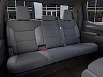 New 2026 GMC Sierra 1500 SLE Crew Cab for sale #133874T - photo 17