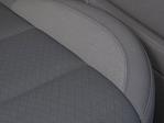 New 2026 GMC Sierra 1500 SLE Crew Cab for sale #133874T - photo 21