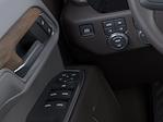 New 2026 GMC Sierra 1500 SLE Crew Cab for sale #133874T - photo 22