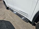 New 2026 GMC Sierra 1500 SLE Crew Cab for sale #133874T - photo 28
