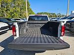 New 2026 GMC Sierra 1500 SLE Crew Cab for sale #133874T - photo 29
