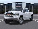 New 2026 GMC Sierra 1500 SLE Crew Cab for sale #133874T - photo 6