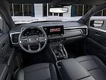 New 2026 GMC Canyon Elevation Crew Cab Pickup for sale #134089T - photo 15