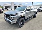 2026 GMC Canyon Crew Cab RWD Pickup for sale #134089T - photo 25