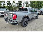 2026 GMC Canyon Crew Cab RWD Pickup for sale #134089T - photo 26